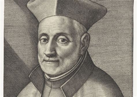 The Generalate of Aquaviva - Jesuit Formation
