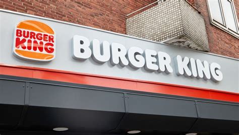 Burger King to pour $400M into advertising, restaurant remodels, app ...