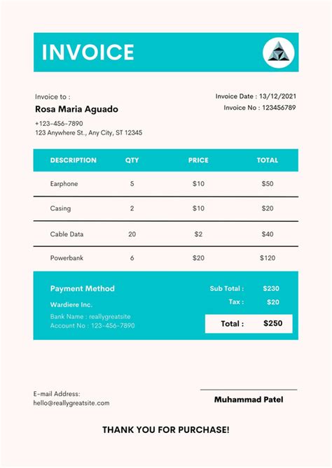 Invoice Manager Software 的图像结果