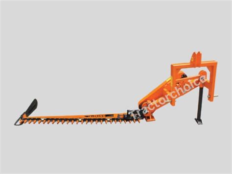 FORD Tractors - TractorChoice