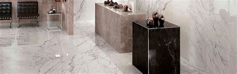 Manufacturer & Export of 1200x1800mm Porcelain Slab in Morbi - Visata Group