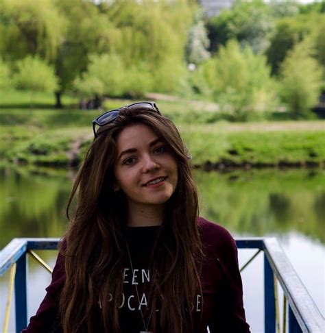 Image result for Enum Swict Java