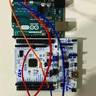 Image result for I2C Communication Tutorial