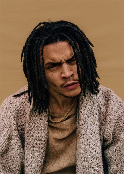 Новости | Afro hairstyles men, Curly hair men, Dreadlocks men