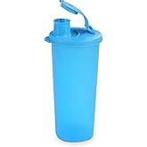 Signoraware Stylish Sipper Air Tight Spill Proof Water Bottle with ...