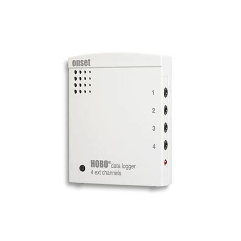 Image result for 12 Channel Data Logger