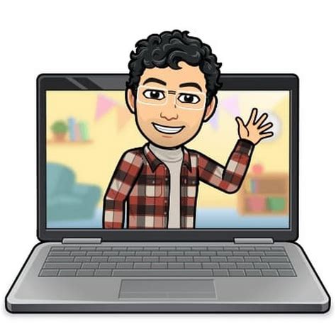 Image result for Pildoras Informaticas Python Video 44