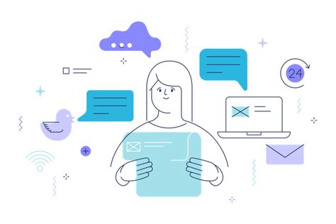 Support Icon 的图像结果