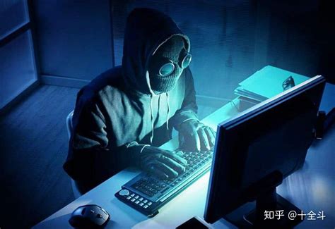 网络战争 的图像结果