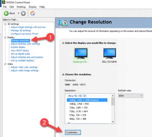 Add Custom Display Resolutions Windows 1.0 的图像结果