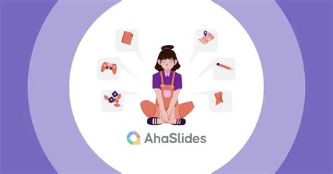 Presentation Introduce Yourself and Topic 的图像结果