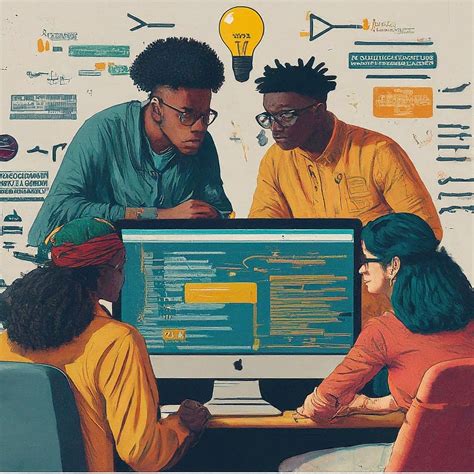 How Python Decorators Work 的图像结果