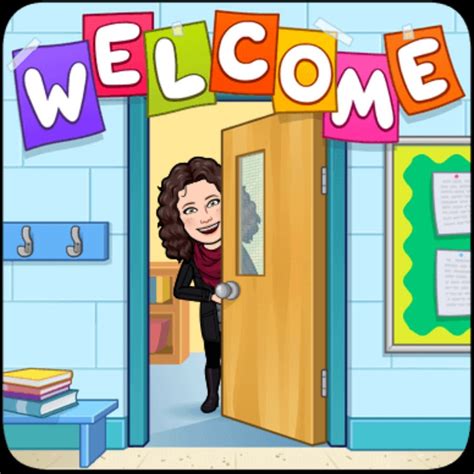 Math Lectures 的图像结果