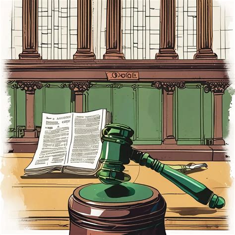 Judge Stops Trump Administration from Ending Green Bank Grants | US Newsper