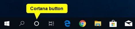 Image result for Conrta Button