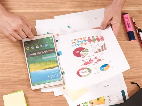 KEYFOR CakeZone - Online Cake Shop