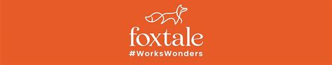 Amazon.in: Foxtale: Products