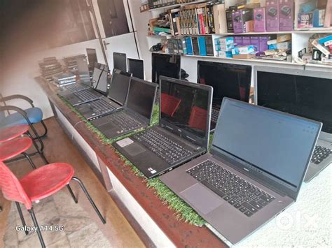 offer: DC/I3/I5 / I7 - DELL /HP/ LENOVO -Laptops SALE. - Computers ...