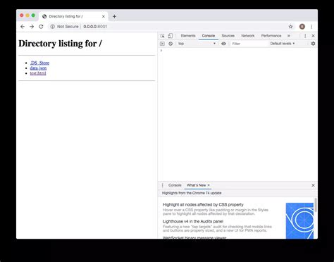 Image result for Comprendre Lejson En JavaScript