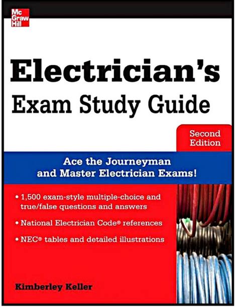 Image result for Useful Notes for Electrical License Exam