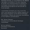write a letter to the work your chair person about the unnecessity of ...