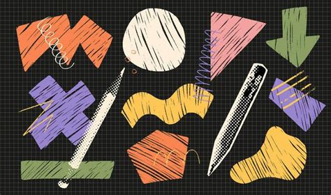 Image result for Scratch 3 Drawing