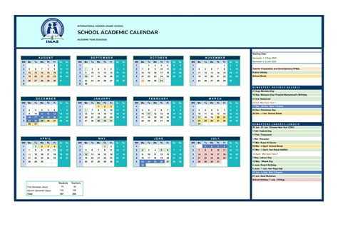 Academic Calendar Valencia at Janet Simmons blog
