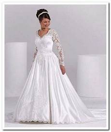 Cheap Wedding Dresses Jcpenney by Jcpenney Wedding Dresses For Plus Size Plus Wedding Cheap Wedding Dresses Jcpenney