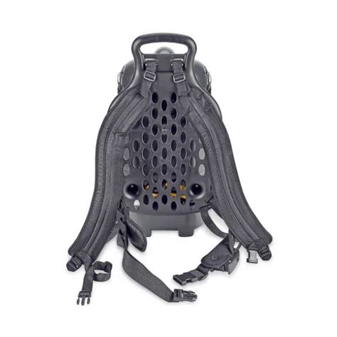 Image result for ServiceMaster Backpack Vacuum