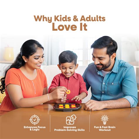 Best Combo Memory Chess, Mikado Stick & Puzzle Balls | FLYI