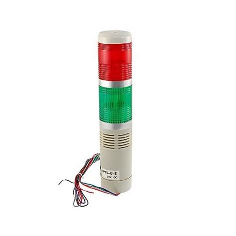 Image result for Tower Lamp Dispensing System