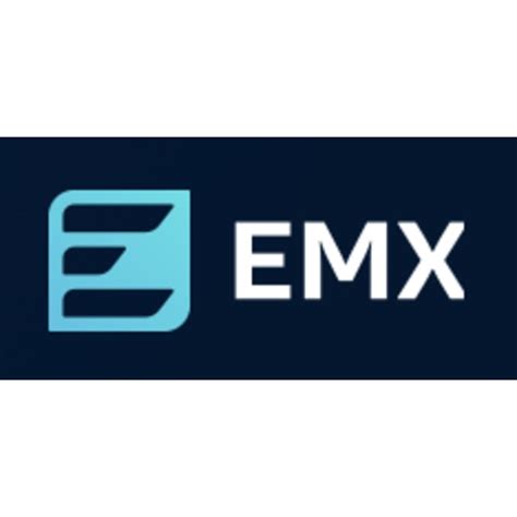 Image result for Computer Emxa
