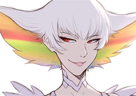 kiryuuin ragyou :: Kiryuuin Ragyou (Рагё Кирюин) :: Kill la Kill :: Kill la Kill (Убей или умри ...