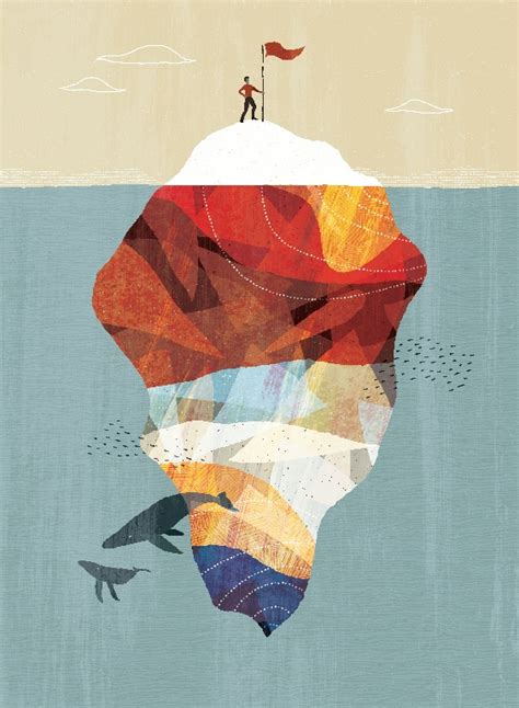 Oracle WebLogic Server Features 的图像结果