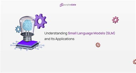 Africa’s First Multilingual Small Language Model (SLM) Gets Even Smaller - Thanks to Top African Inn