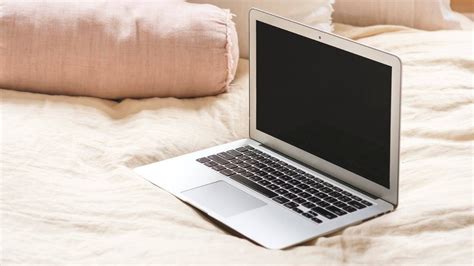 Virtual Morality Episodes 的图像结果