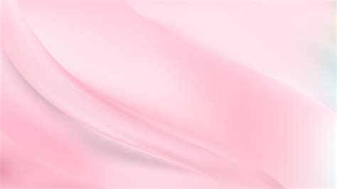 Light Pink Background HD Light Pink Backgrounds Free Download