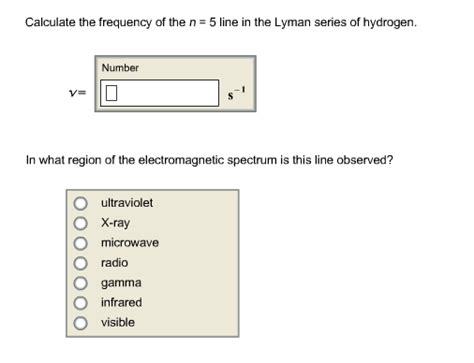 Image result for Middle G-Note