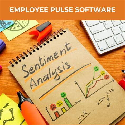 Image result for Pulse Software HRIS