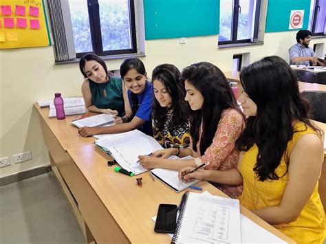 IIHMR University Leads the Advancement of Global Healthcare ...