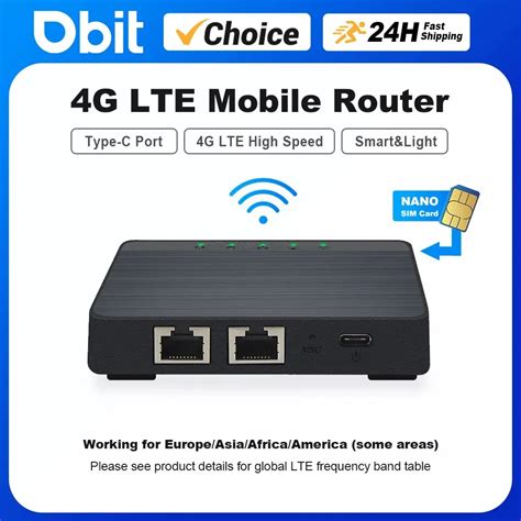 Image result for Sim Card Modem Router