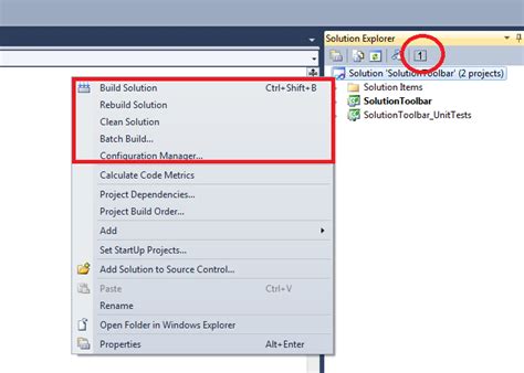 Image result for Visual Studio Click and Go to Destination File