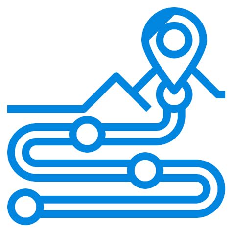 Static Design Engineer 的图像结果