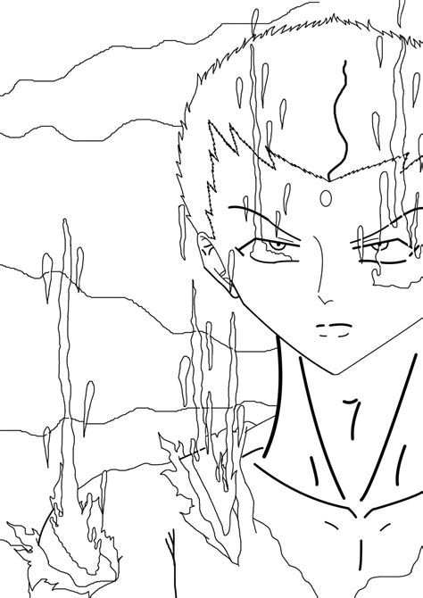 Image result for Manga Script Example