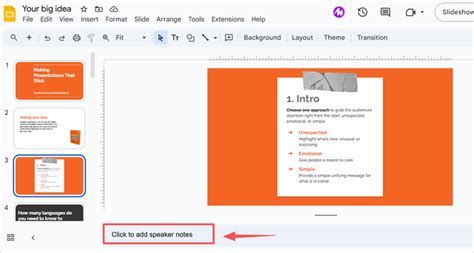 Image result for Learn Python 3