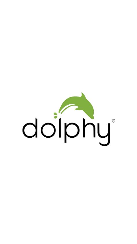 Dolphy India Private Limited