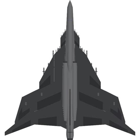 Image result for Simple Jet Engine