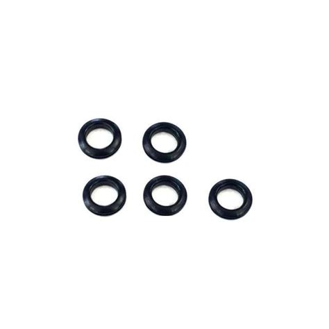 Goblin 500 Canopy Grommet (5Pc) Ha021-S – Havoc Hobby