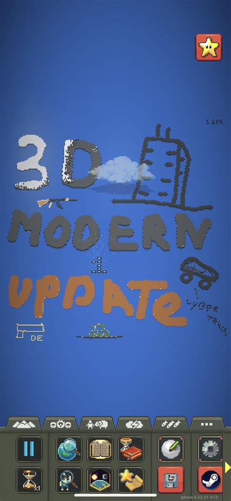 Image result for Worldbox Modern Mod Gameplay