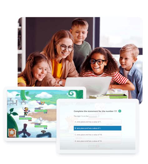 Image result for 2nd Grade Math Prodigy Class Code